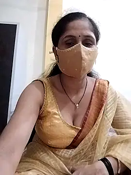 priyancyfun online show from 09-10-25, 05:13