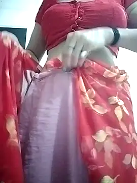 priyancyfun online show from 09-14-25, 02:00