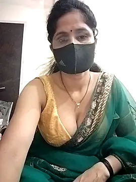 priyancyfun online show from 09-14-25, 05:12