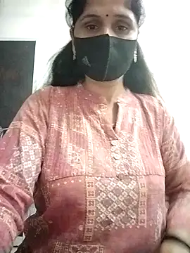 priyancyfun online show from 10-17-25, 04:20