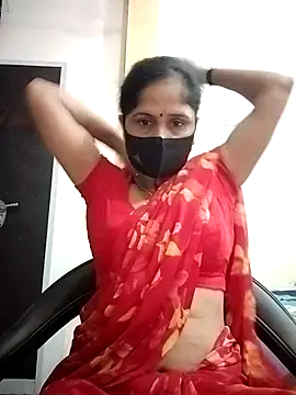 priyancyfun online show from 10-19-25, 02:56