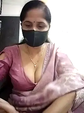 priyancyfun online show from 11-03-25, 01:51