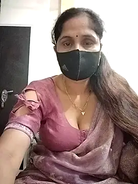 priyancyfun online show from 11-05-25, 05:02