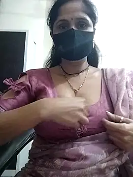 priyancyfun online show from 11-26-25, 04:08