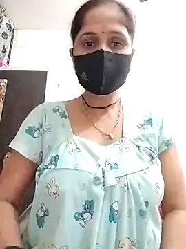 priyancyfun online show from 11-27-25, 04:14