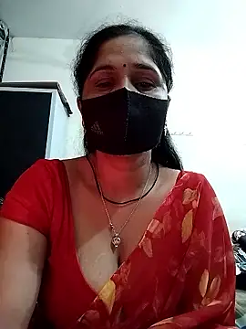 priyancyfun online show from 01-08-26, 01:30