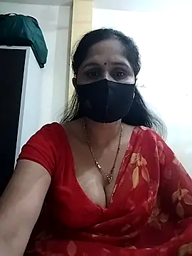priyancyfun online show from 03-14-26, 04:56