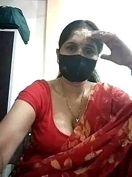 priyancyfun online show from 03-24-26, 04:12