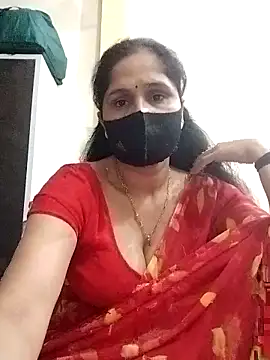 priyancyfun online show from 03-26-26, 04:56