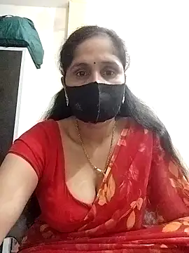 priyancyfun online show from 04-08-26, 03:45