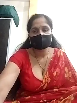 priyancyfun online show from 04-13-26, 04:23
