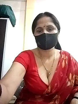priyancyfun online show from 04-29-26, 04:16