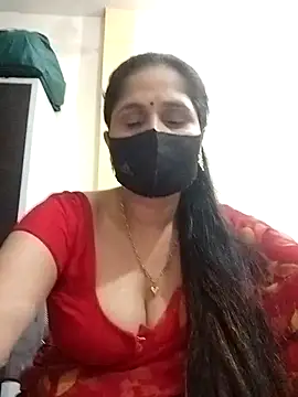 priyancyfun online show from 04-29-26, 04:22