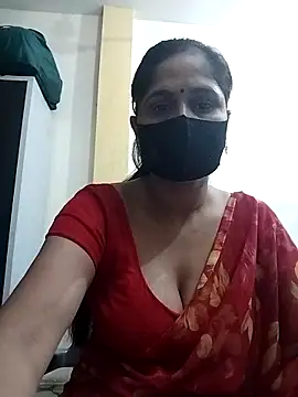priyancyfun online show from 05-01-26, 01:10