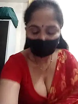 priyancyfun online show from 05-01-26, 04:44