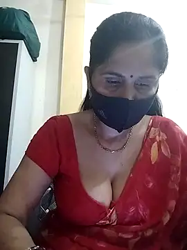 priyancyfun online show from 05-02-26, 03:28