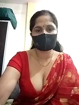 priyancyfun online show from 05-03-26, 03:34