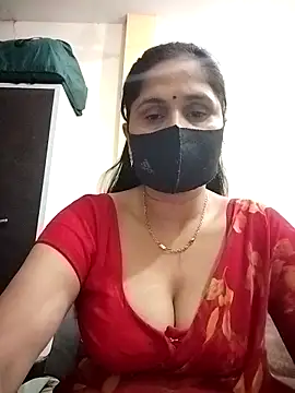priyancyfun online show from 05-03-26, 04:13