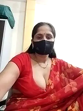 priyancyfun online show from 05-04-26, 04:19