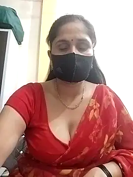 priyancyfun online show from 05-04-26, 04:25