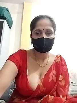 priyancyfun online show from 05-06-26, 04:30