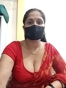 priyancyfun online show from 05-06-26, 04:34