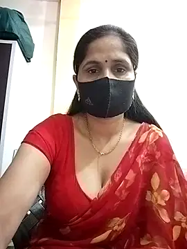 priyancyfun online show from 05-09-26, 08:30