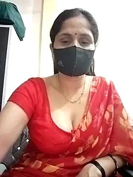 priyancyfun online show from 05-10-26, 05:07