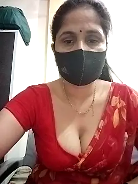 priyancyfun online show from 05-11-26, 04:26