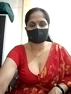 priyancyfun online show from 05-12-26, 04:15