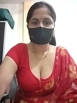 priyancyfun online show from 05-14-26, 01:56