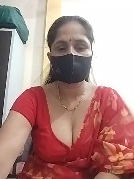 priyancyfun online show from 05-14-26, 04:14