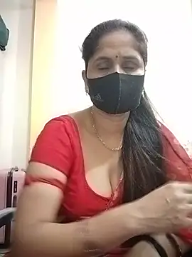 priyancyfun online show from 05-20-26, 05:41