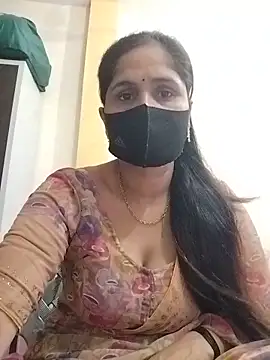 priyancyfun online show from 05-31-26, 03:15