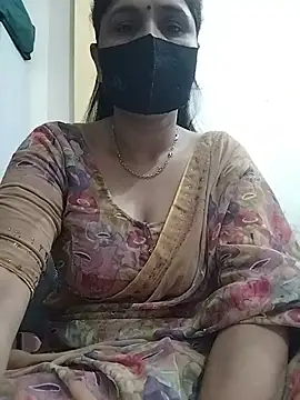 priyancyfun online show from 06-09-26, 01:50