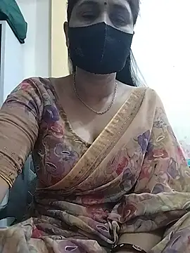 priyancyfun online show from 06-10-26, 02:12