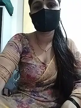 priyancyfun online show from 06-14-26, 02:35