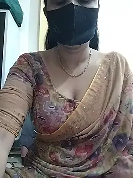 priyancyfun online show from 06-16-26, 02:25