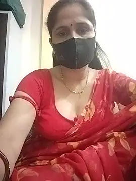 priyancyfun online show from 06-16-26, 03:47