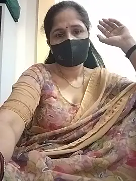 priyancyfun online show from 06-17-26, 03:53