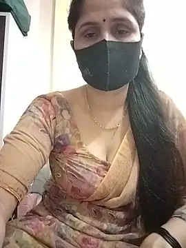 priyancyfun online show from 06-17-26, 03:57