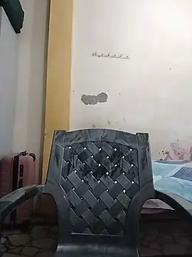 priyancyfun online show from 06-18-26, 07:30