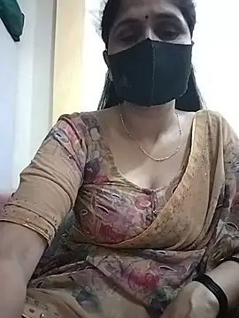 priyancyfun online show from 06-18-26, 04:22