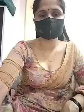priyancyfun online show from 06-19-26, 04:22