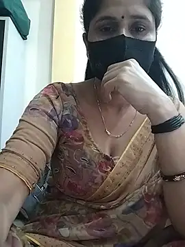 priyancyfun online show from 06-21-26, 03:53