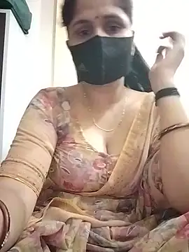 priyancyfun online show from 06-21-26, 05:37