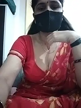 priyancyfun online show from 06-23-26, 01:58