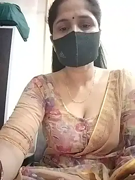 priyancyfun online show from 06-24-26, 02:32