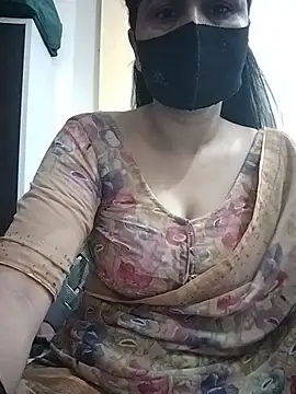 priyancyfun online show from 06-26-26, 02:27