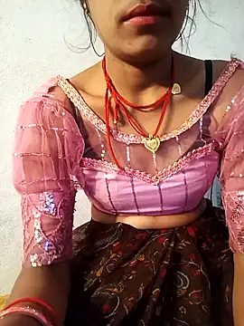 Amaya Bajwa online show from 01-30-25, 02:25